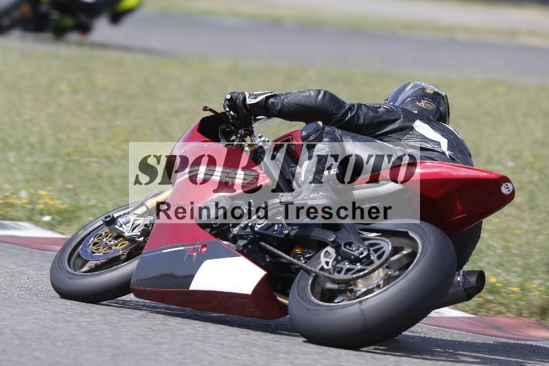 Archiv-2025/29 21.06.2025 PROMAX ADR/Gruppe rot/164